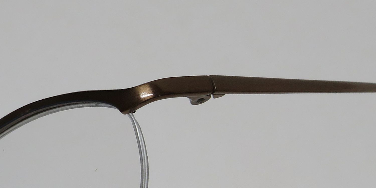 Vera Wang Luxe Mireille 3 Eyeglasses by ModaFrames