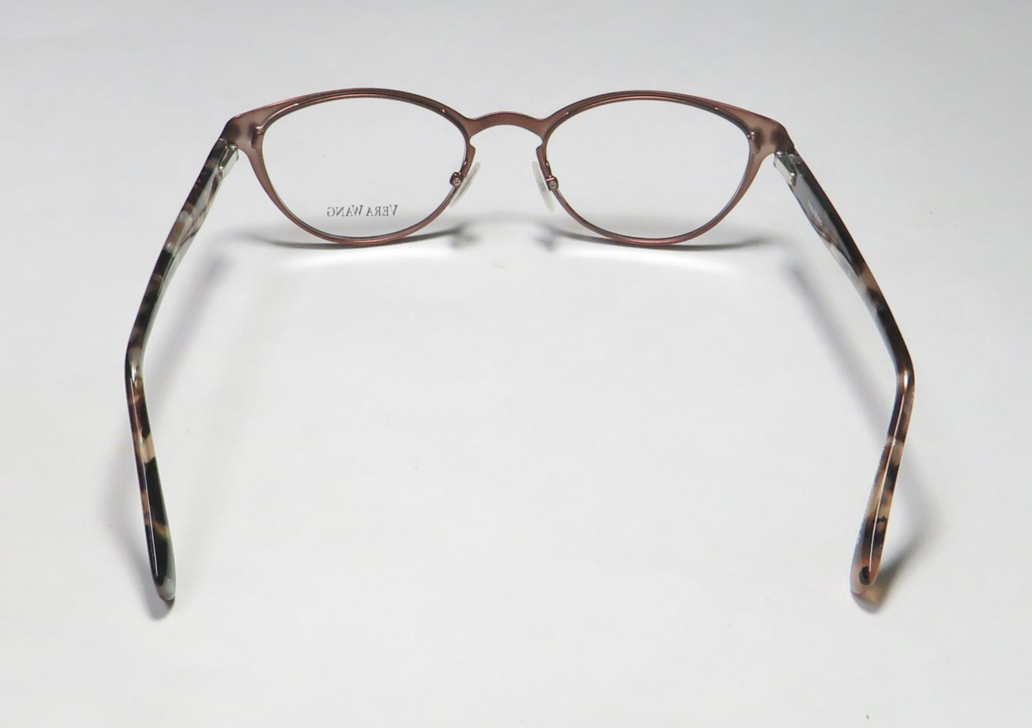 Vera Wang V331 Eyeglasses by ModaFrames