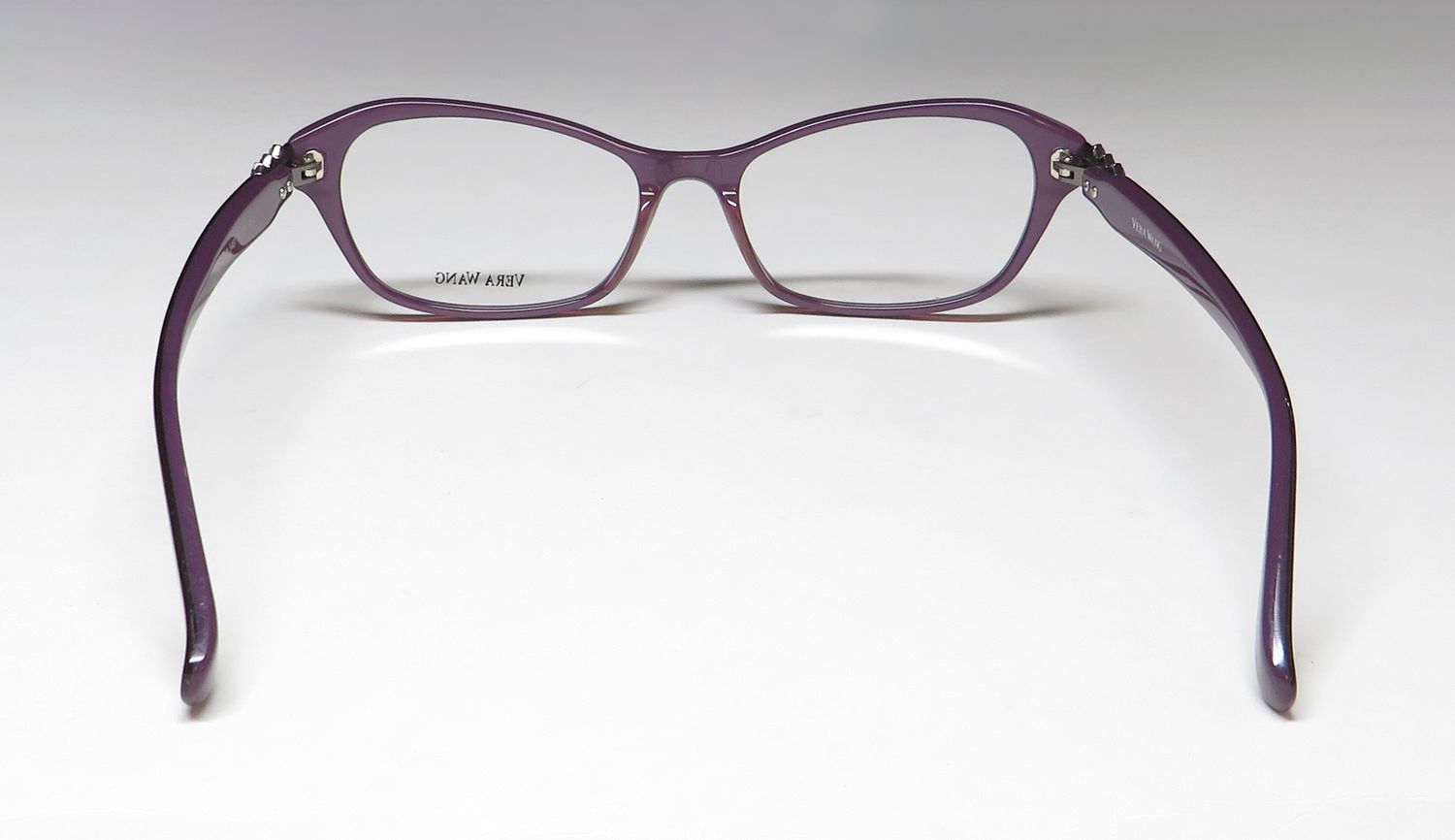 Vera Wang V338 Eyeglasses by ModaFrames