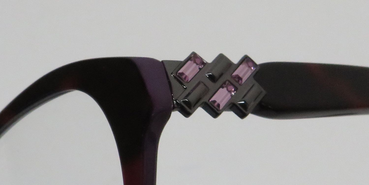 Vera Wang V338 Eyeglasses by ModaFrames