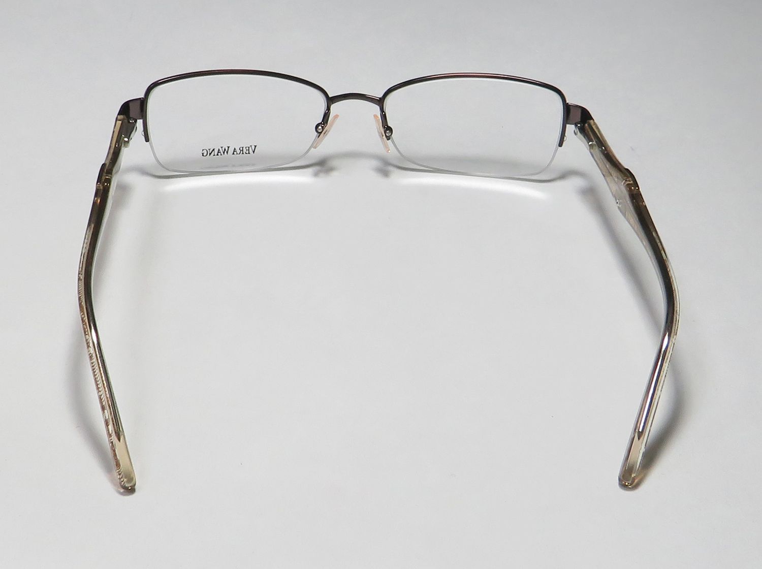 Vera Wang V327 Eyeglasses by ModaFrames