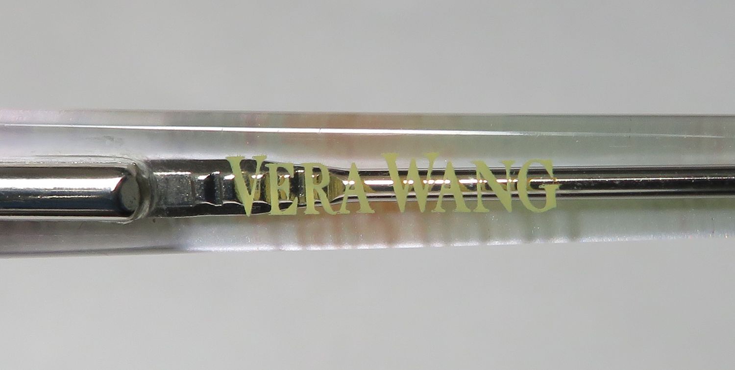 Vera Wang V098 Eyeglasses by ModaFrames