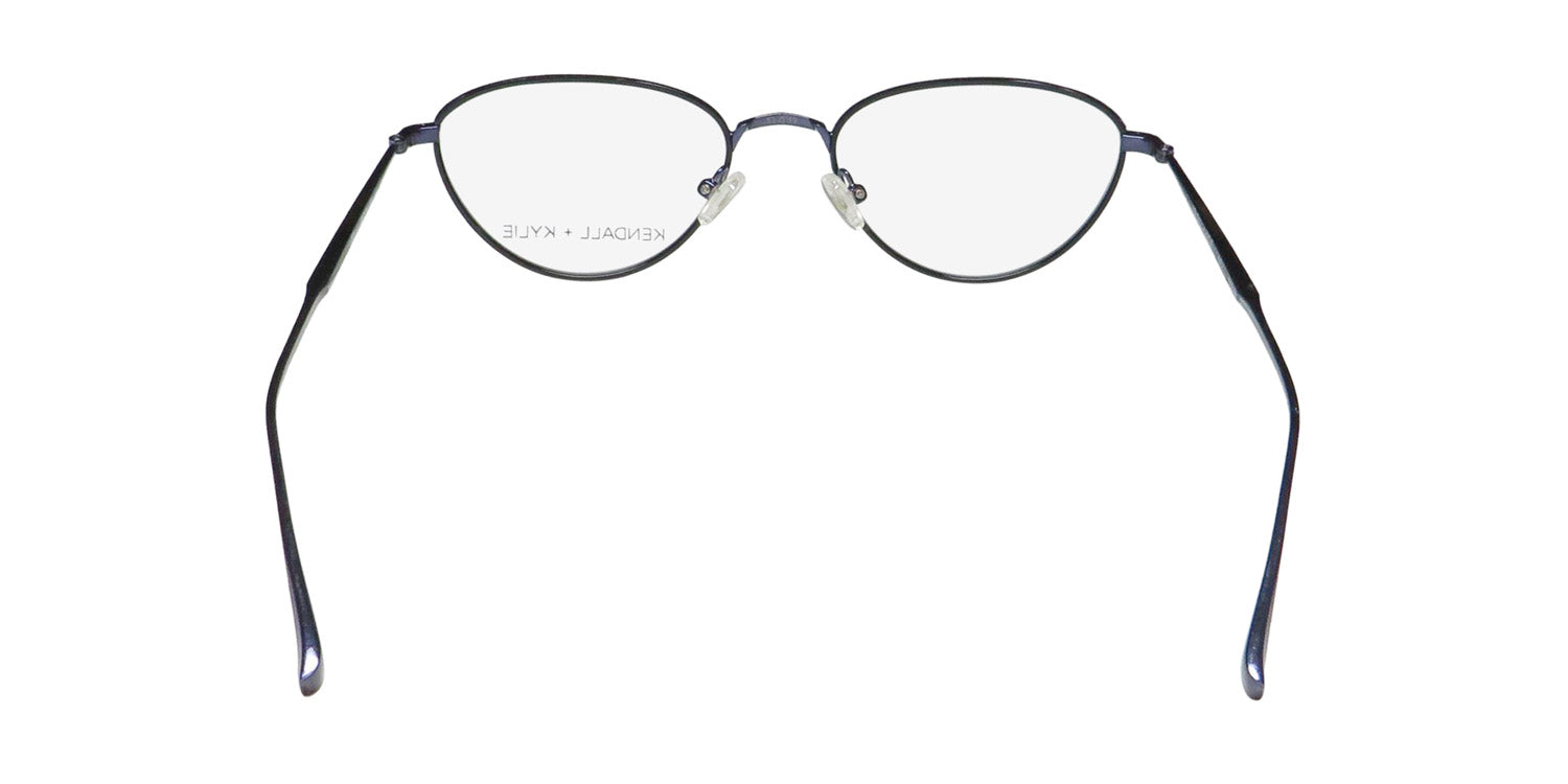 Kendall + Kylie Kko159 Kali Eyeglasses by ModaFrames