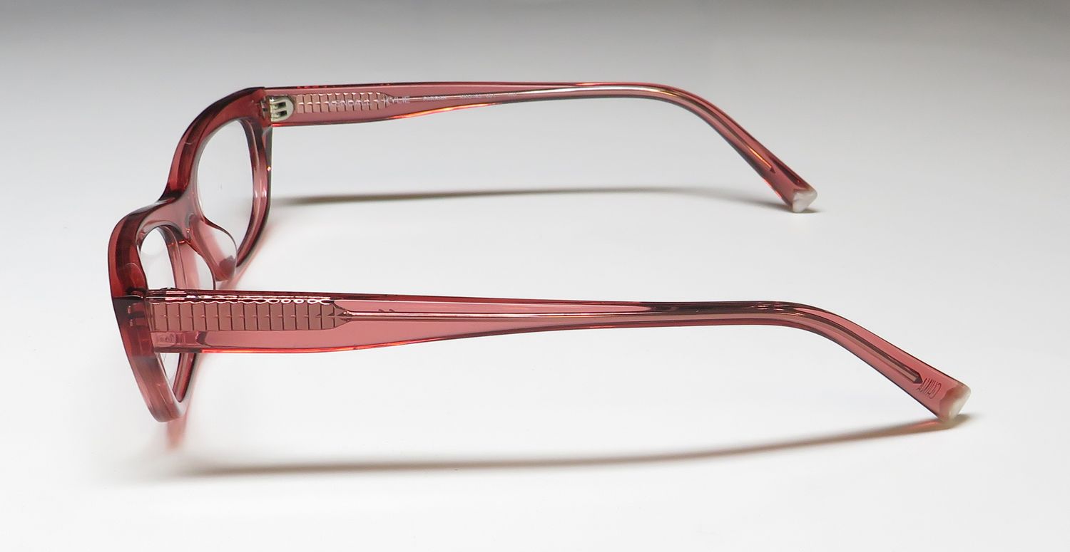Kendall + Kylie Kko163 Farrah Eyeglasses by ModaFrames