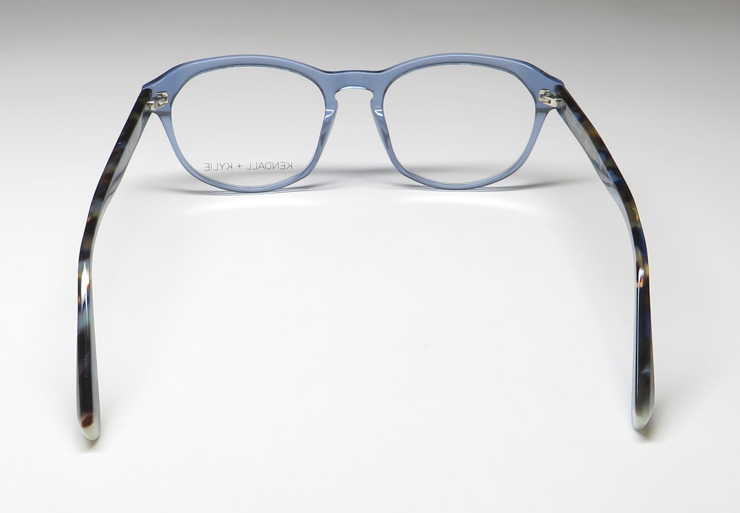 Kendall + Kylie Kko173 Adeline Eyeglasses by ModaFrames