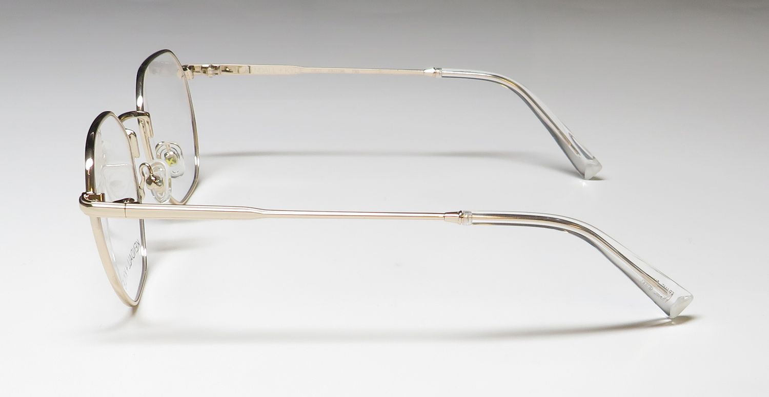 Kendall + Kylie Kko196 Dezi Eyeglasses by ModaFrames
