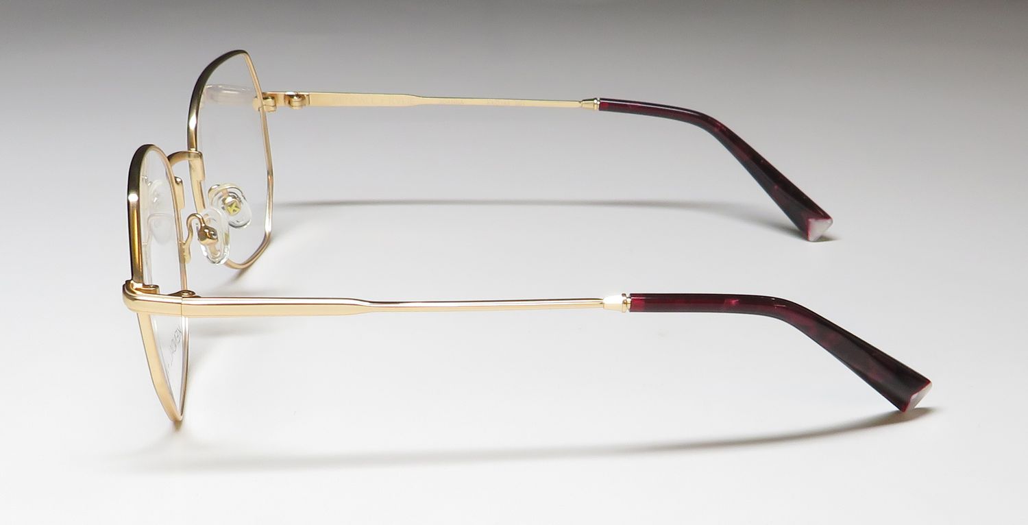 Kendall + Kylie Kko145 Joanna Eyeglasses by ModaFrames