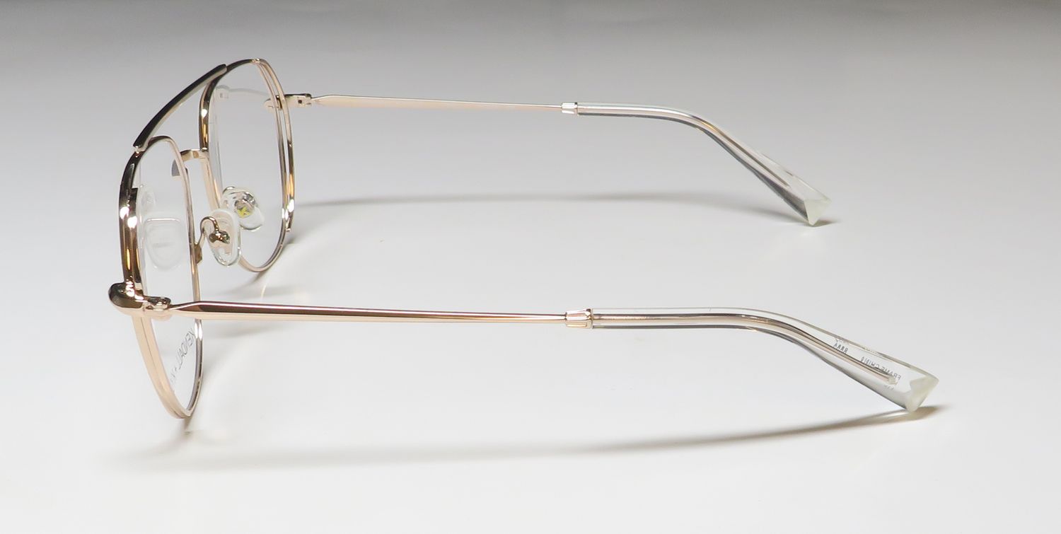 Kendall + Kylie Kko205 Tyra Eyeglasses by ModaFrames