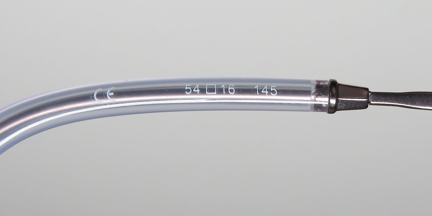 Kendall + Kylie Kko202 Avery Eyeglasses by ModaFrames