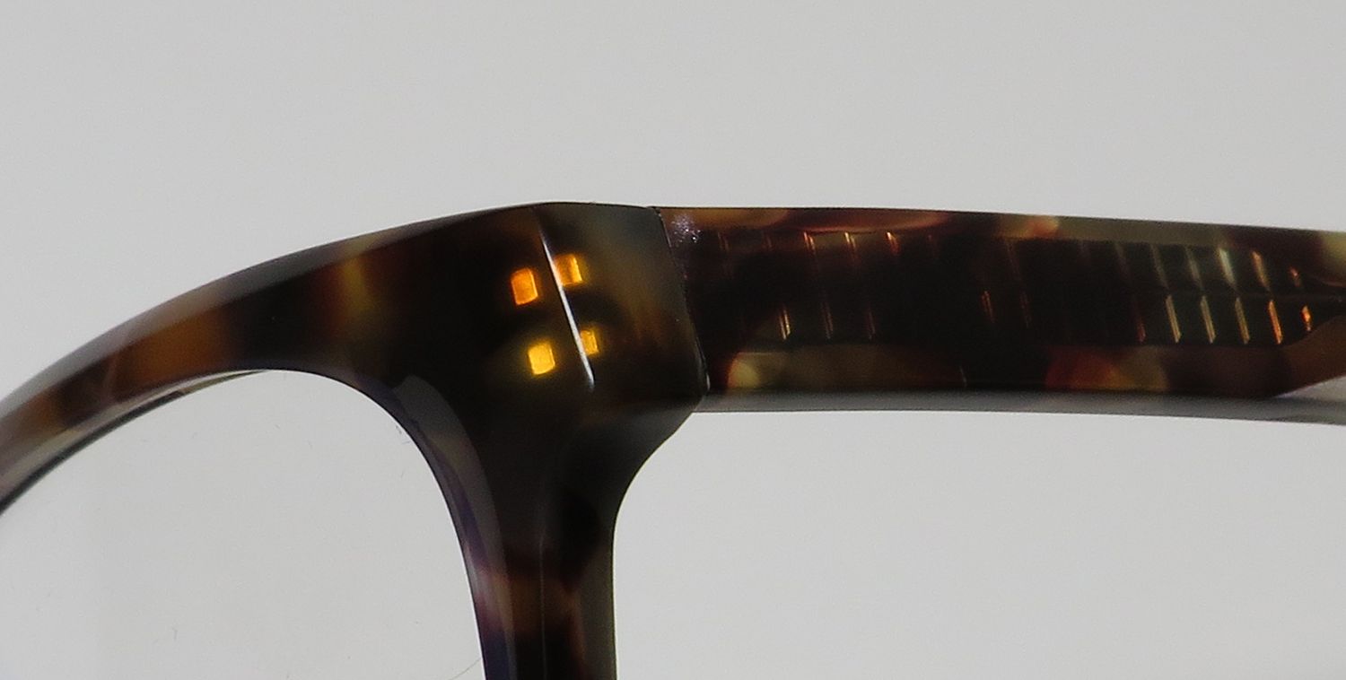Kendall + Kylie Kko192 Aja Eyeglasses by ModaFrames