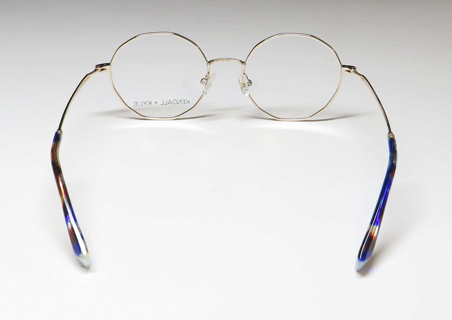Kendall + Kylie Kko197 Elena Eyeglasses by ModaFrames