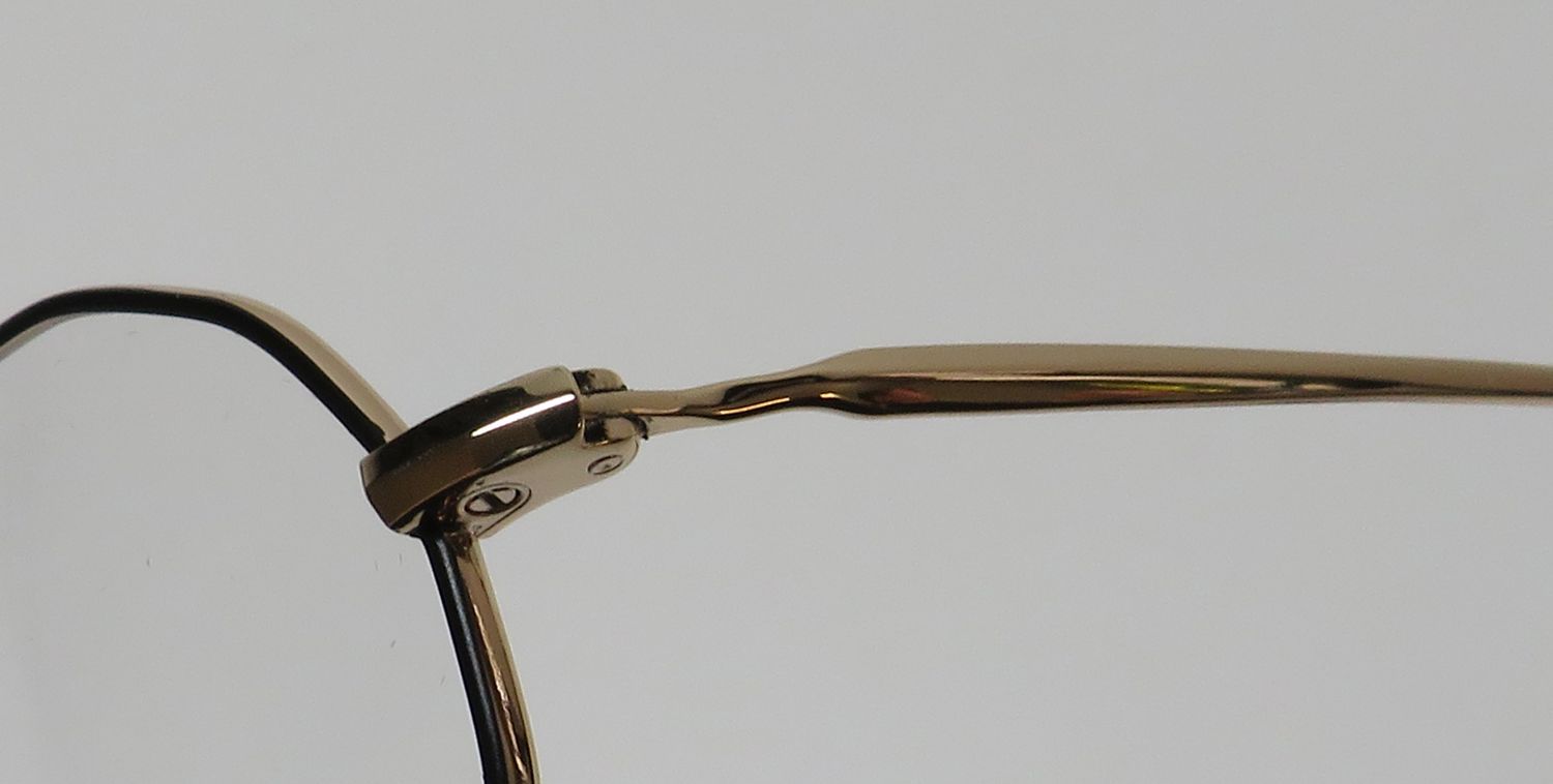 Kendall + Kylie Kko197 Elena Eyeglasses by ModaFrames