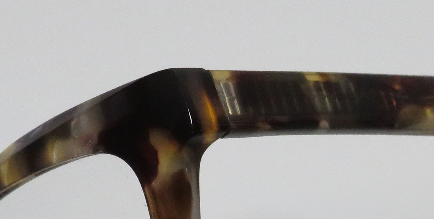 Kendall + Kylie Kko193 Blair Eyeglasses by ModaFrames