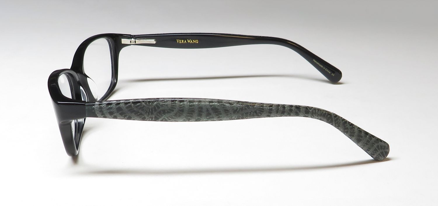 Vera Wang V325 Eyeglasses by ModaFrames