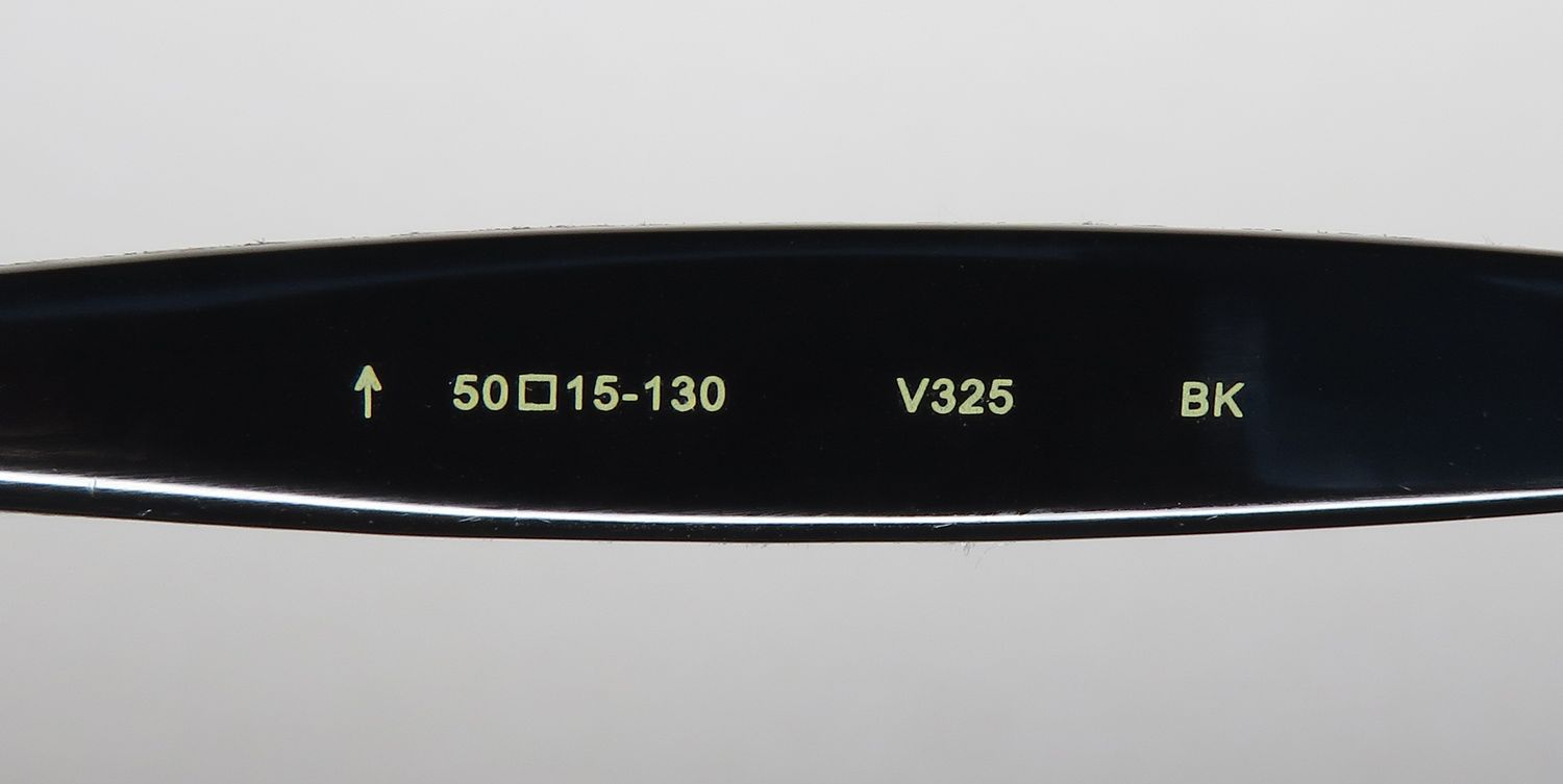 Vera Wang V325 Eyeglasses by ModaFrames
