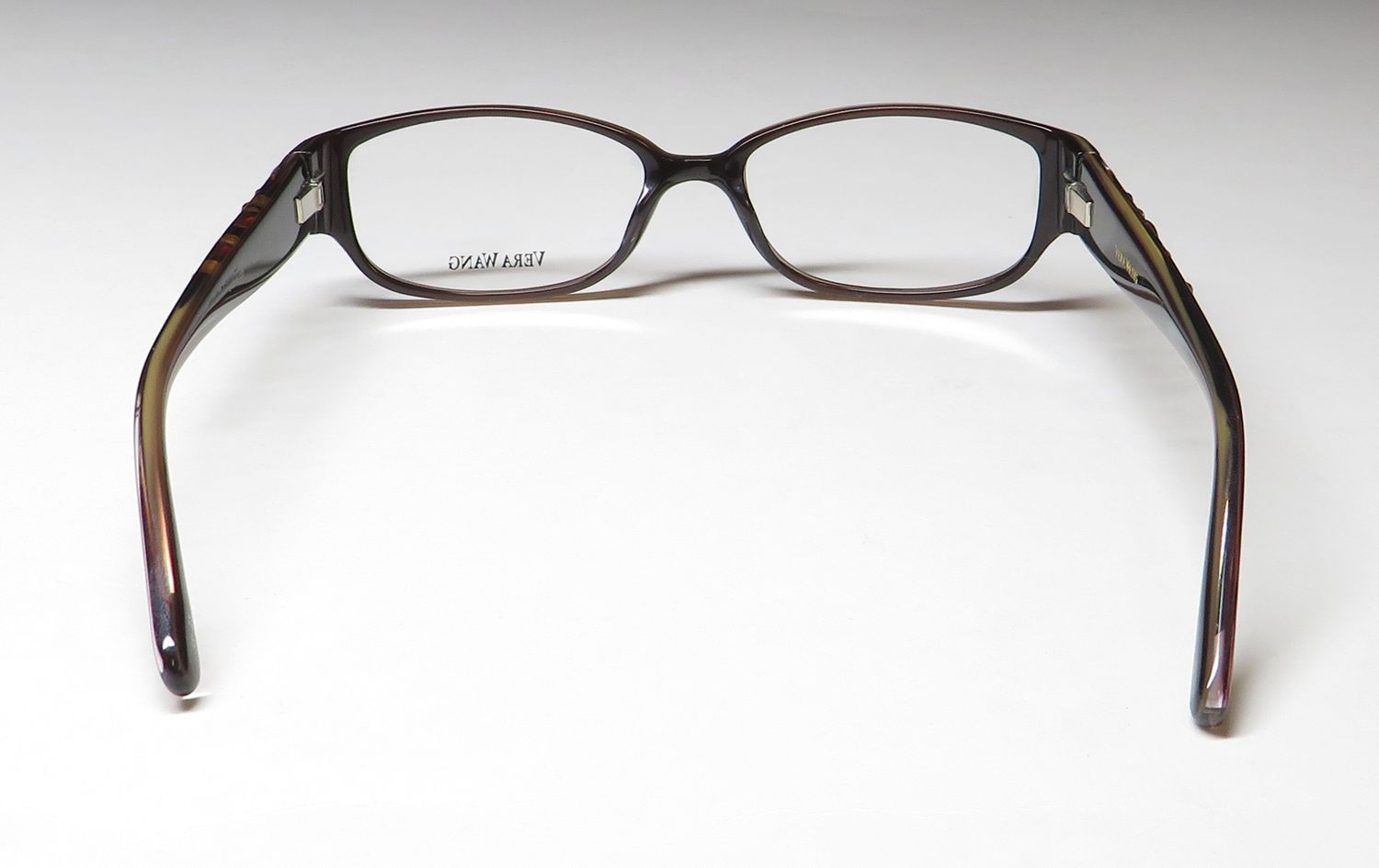 Vera Wang V088 Eyeglasses by ModaFrames