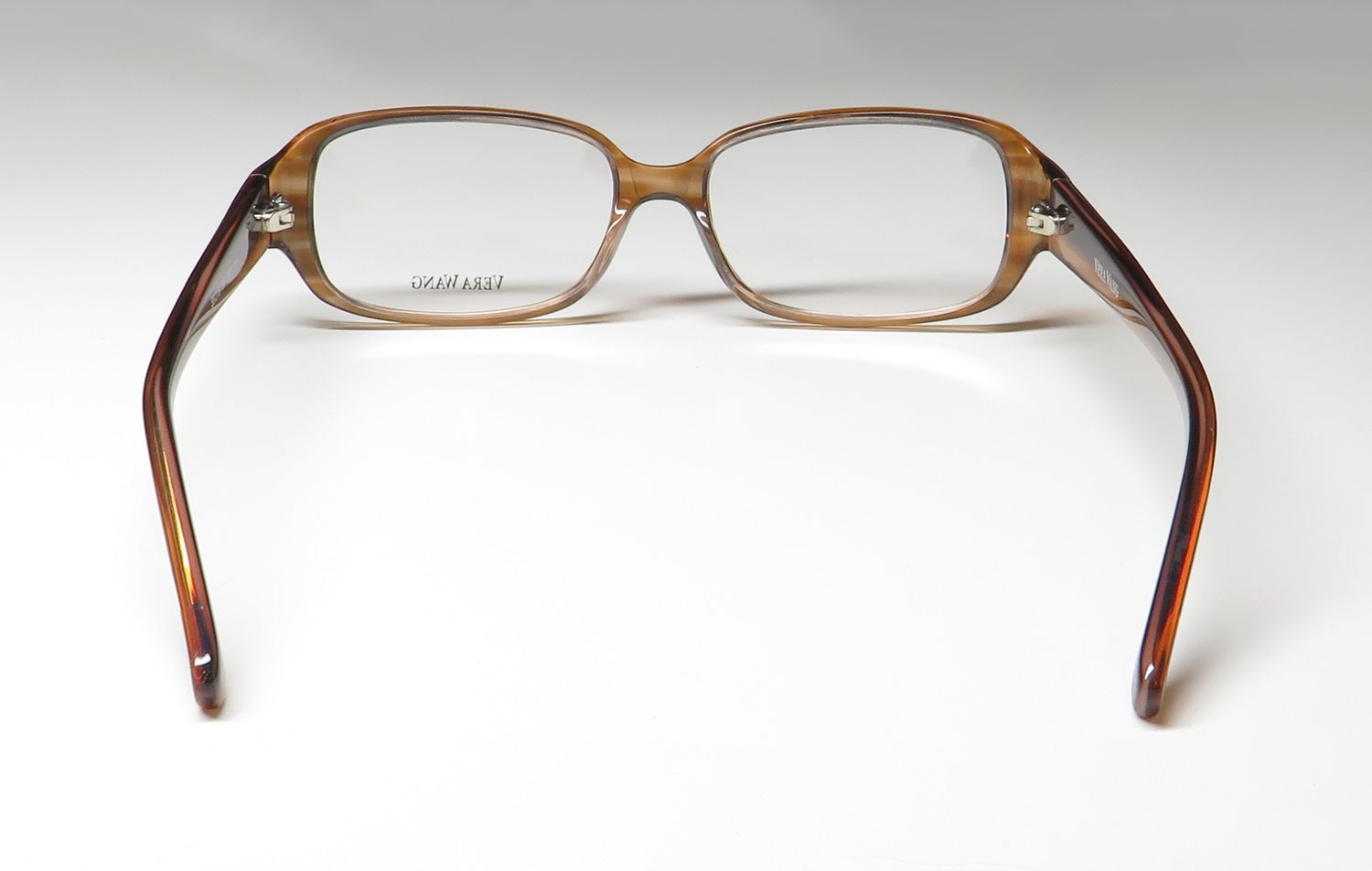 Vera Wang Ve05 Eyeglasses by ModaFrames