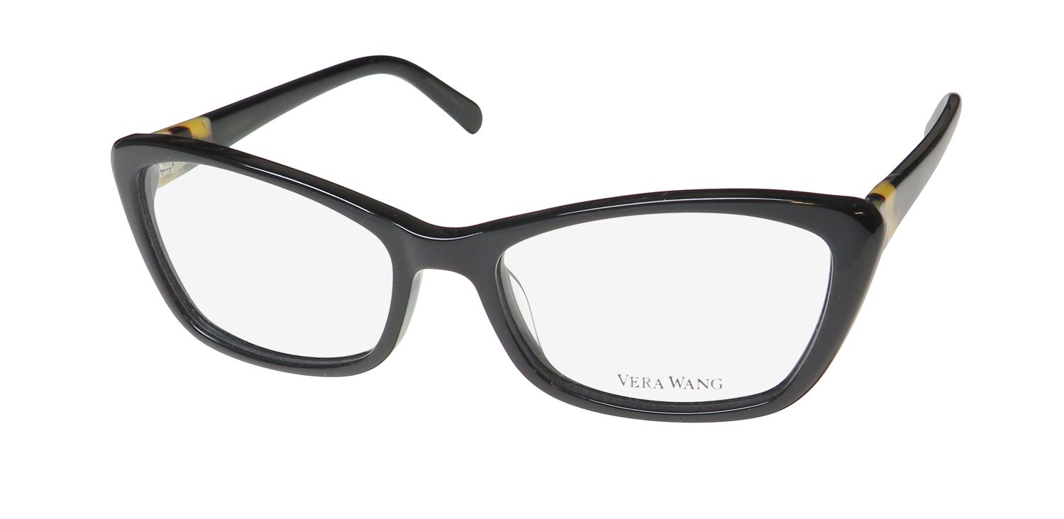 Vera Wang V384 Eyeglasses by ModaFrames