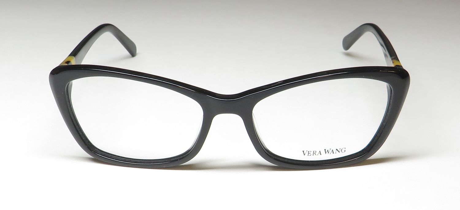 Vera Wang V384 Eyeglasses by ModaFrames