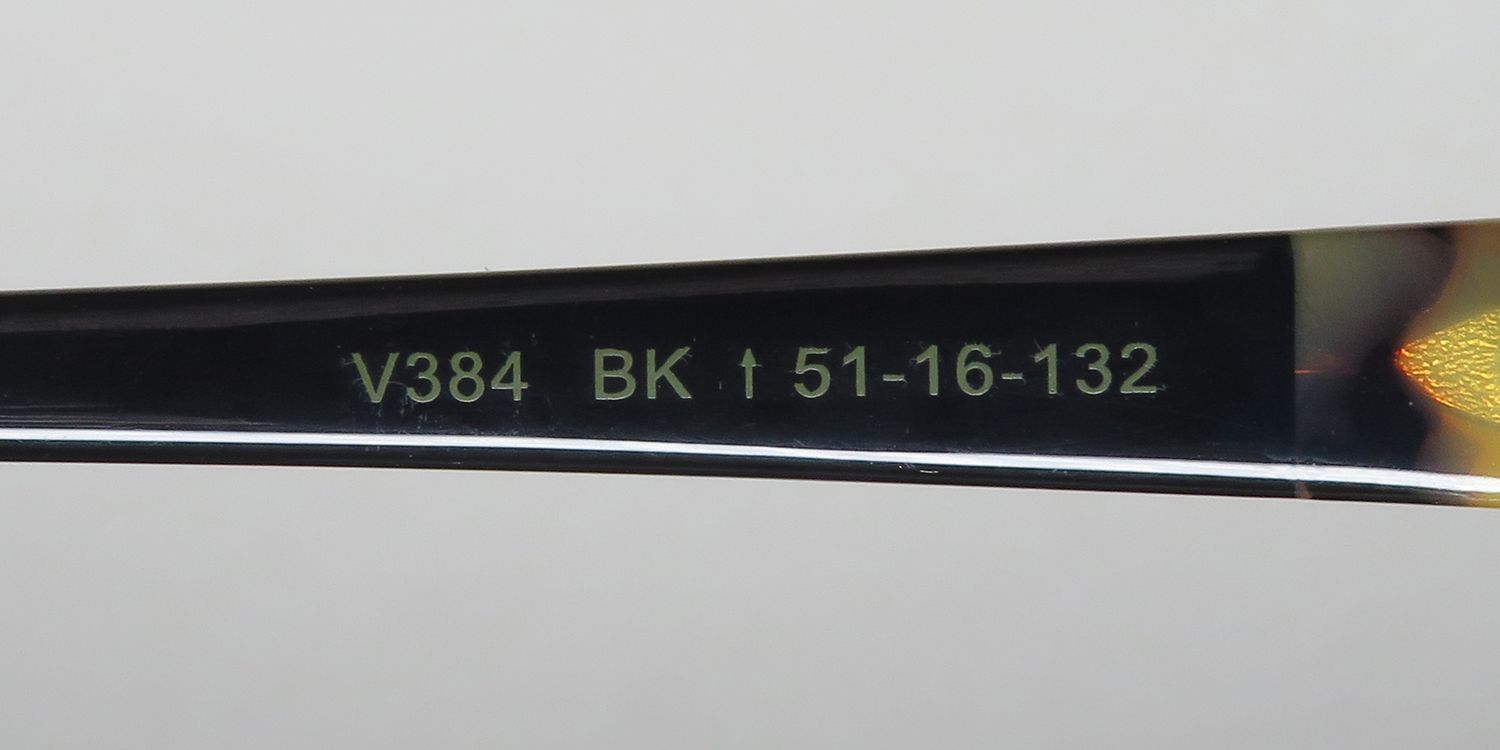 Vera Wang V384 Eyeglasses by ModaFrames