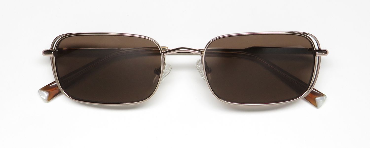 Kendall + Kylie Kks4046 Aiden Sunglasses by ModaFrames