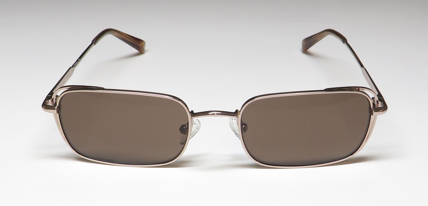 Kendall + Kylie Kks4046 Aiden Sunglasses by ModaFrames