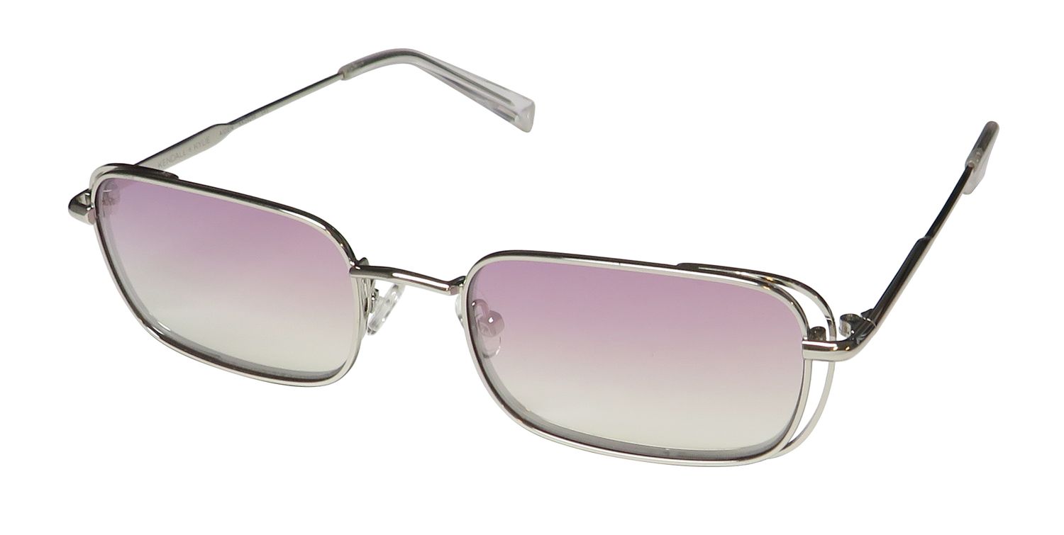 Kendall + Kylie Kks4046 Aiden Sunglasses by ModaFrames