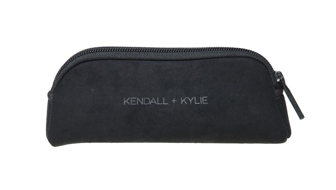 Kendall + Kylie Kks4046 Aiden Sunglasses by ModaFrames