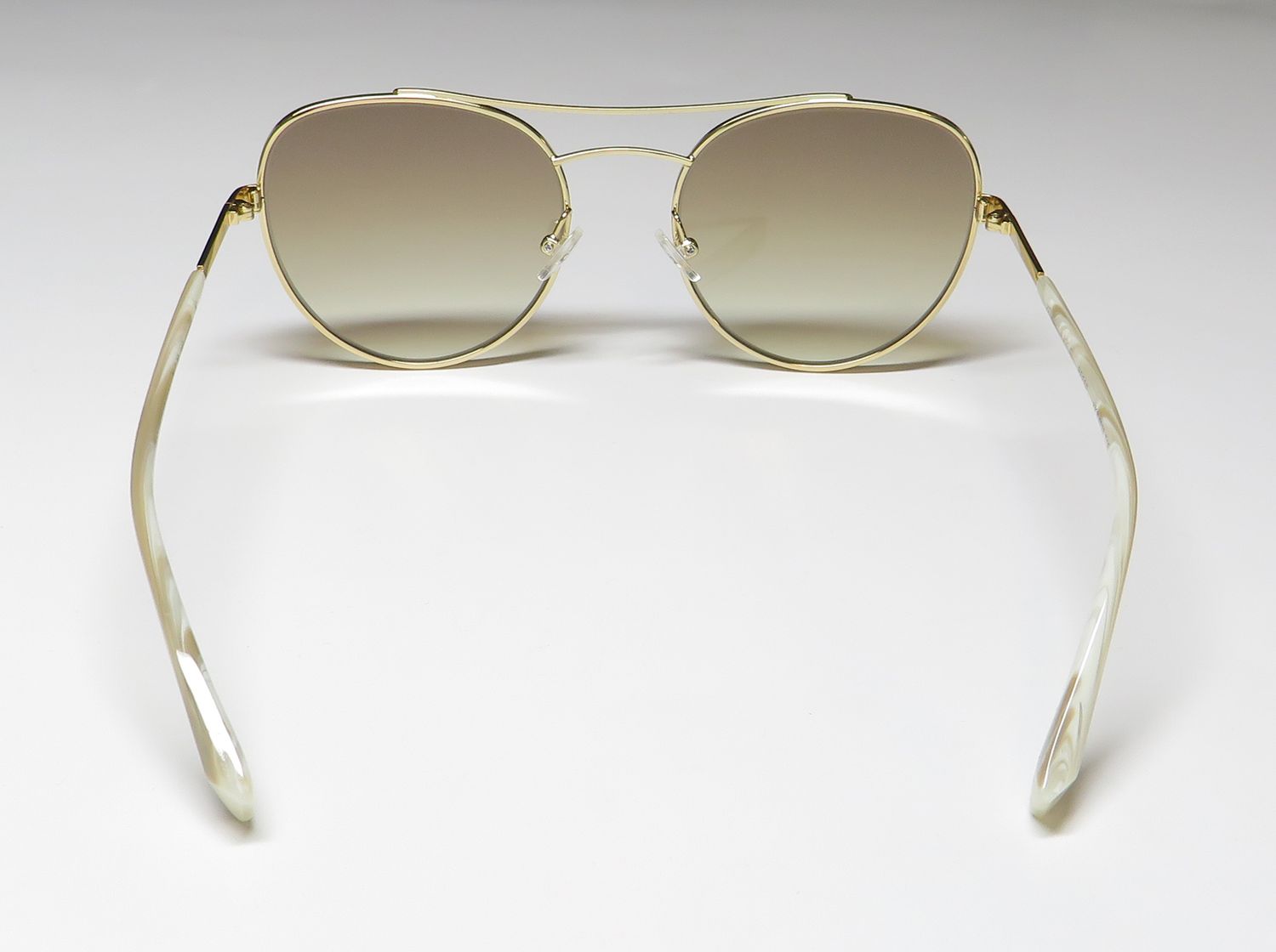 Kendall + Kylie Kks4025 Reese Sunglasses by ModaFrames
