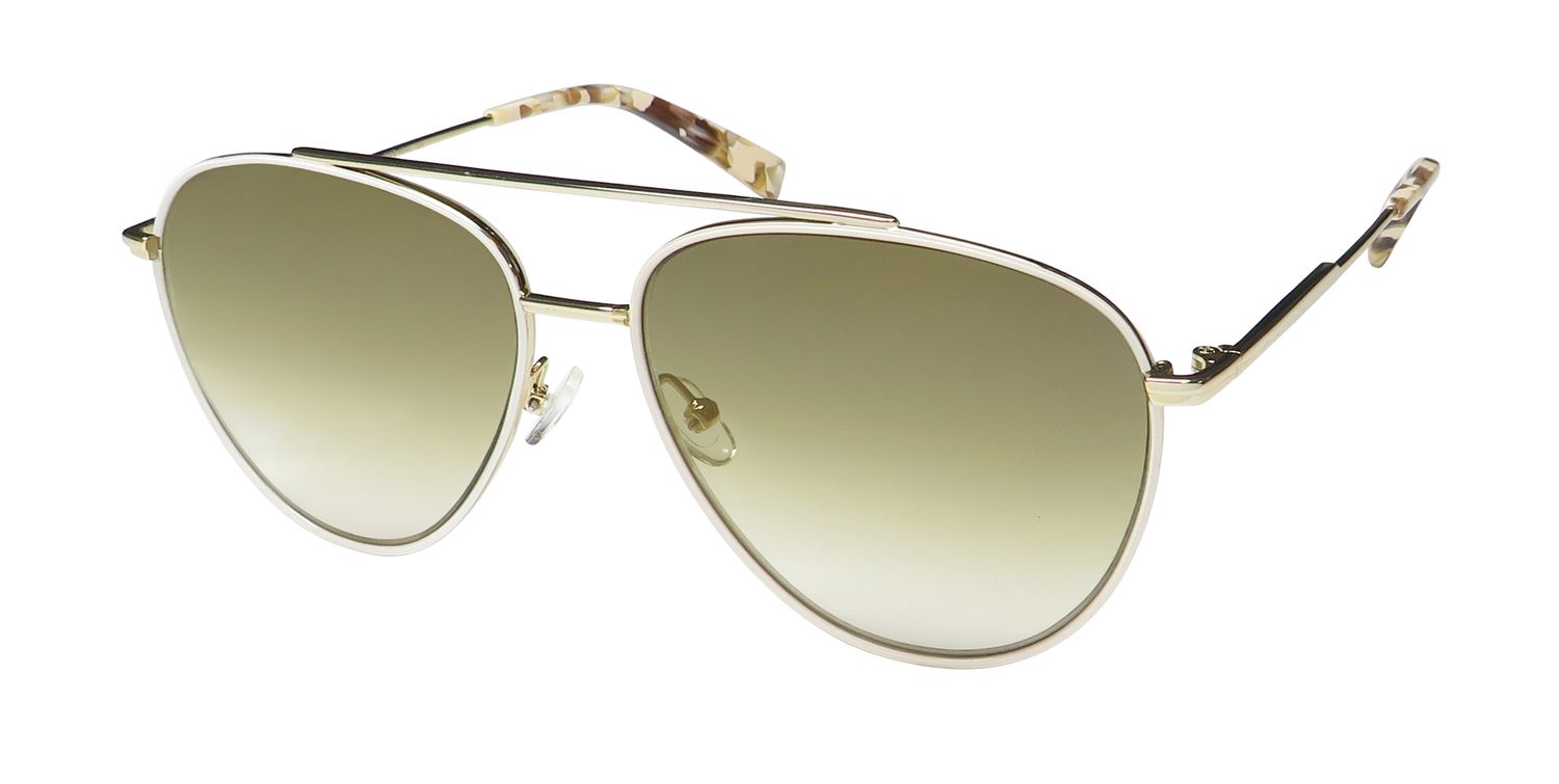 Kendall + Kylie Kks4043 Kelsey Sunglasses by ModaFrames