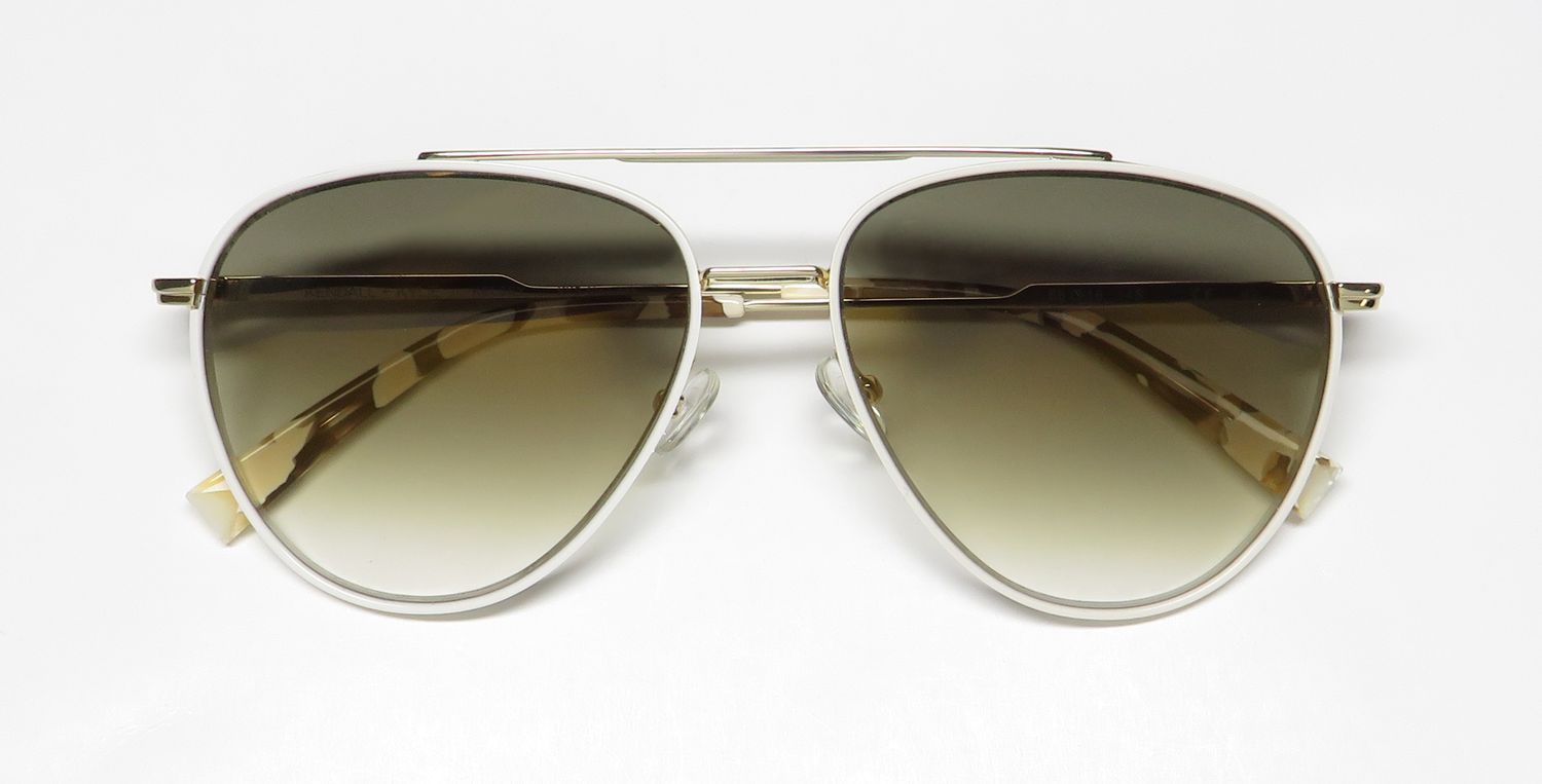 Kendall + Kylie Kks4043 Kelsey Sunglasses by ModaFrames