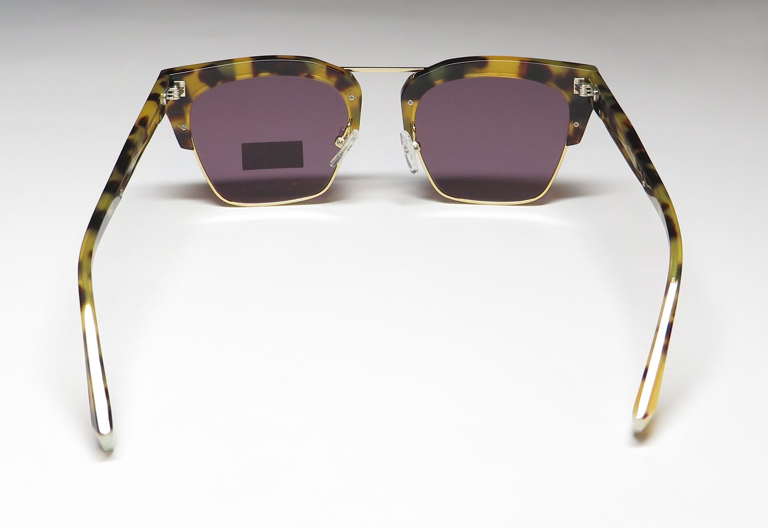 Kendall + Kylie Kk5030 Cosette Sunglasses by ModaFrames