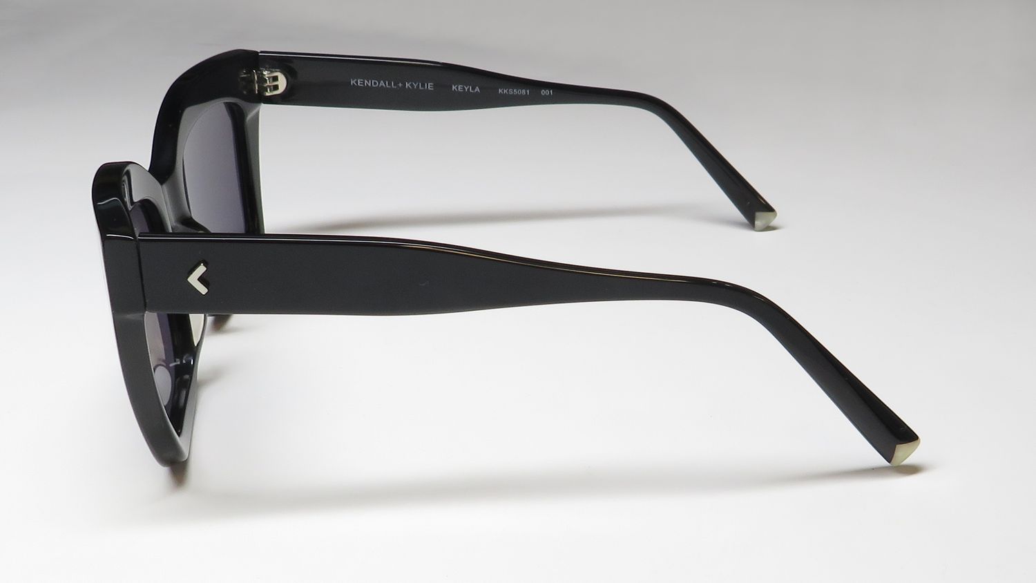 Kendall + Kylie Kks5081 Keyla Sunglasses by ModaFrames