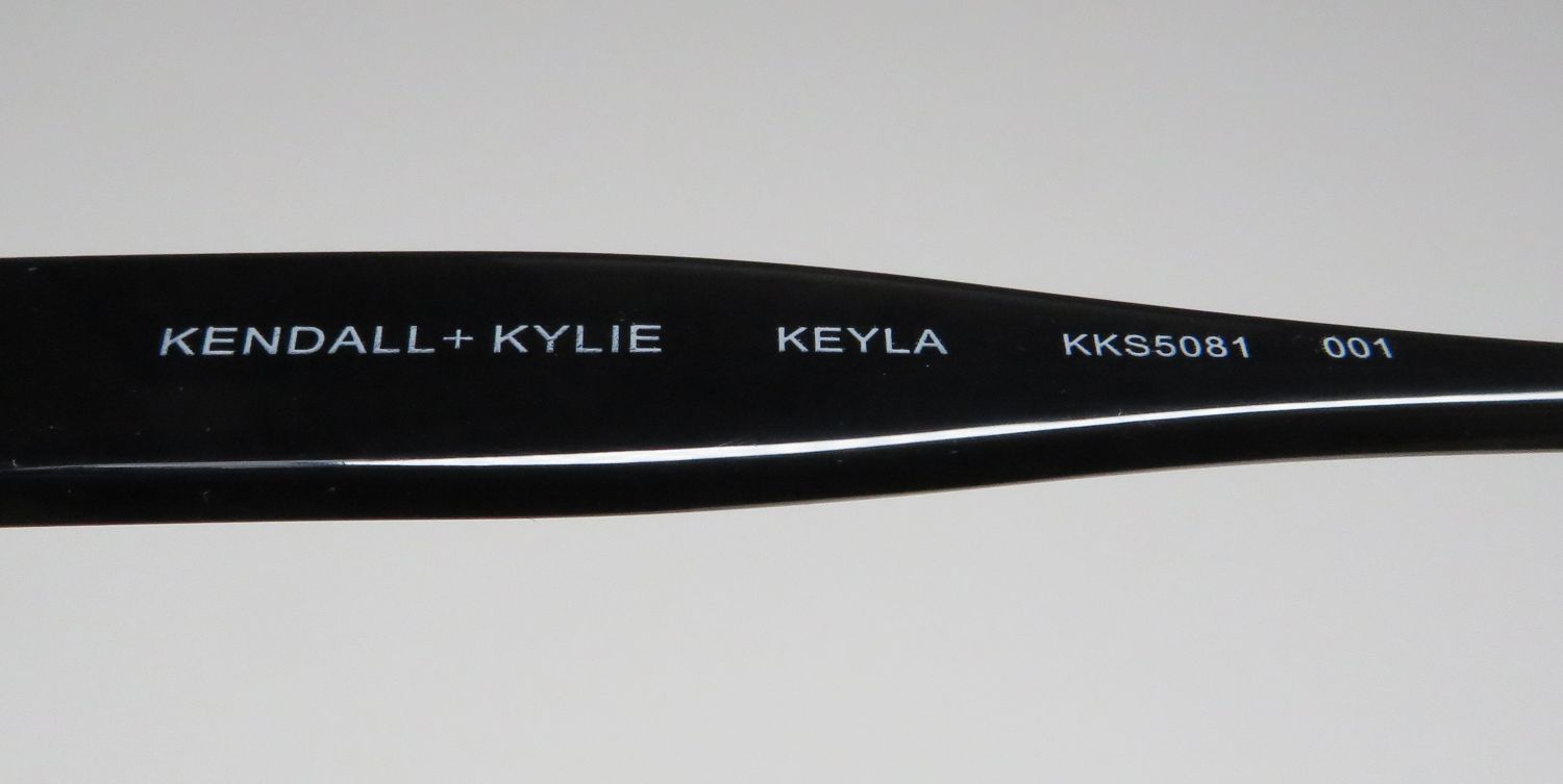 Kendall + Kylie Kks5081 Keyla Sunglasses by ModaFrames