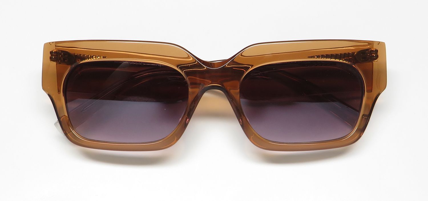 Kendall + Kylie Kks5082 April Sunglasses by ModaFrames