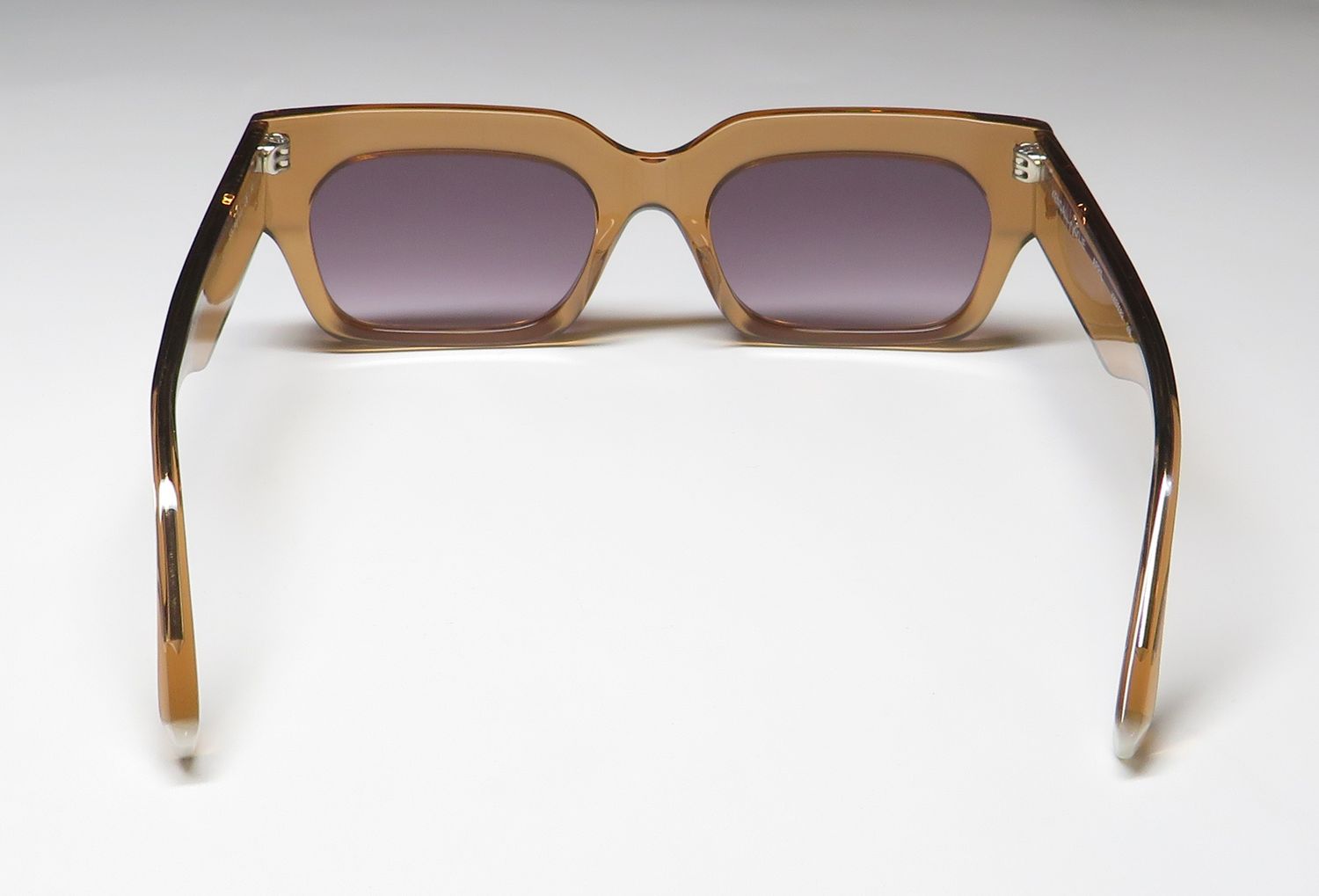 Kendall + Kylie Kks5082 April Sunglasses by ModaFrames