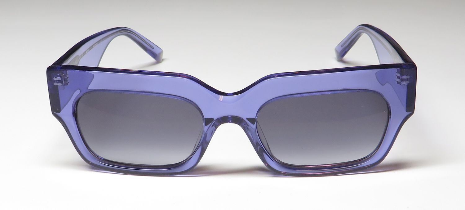 Kendall + Kylie Kks5082 April Sunglasses by ModaFrames