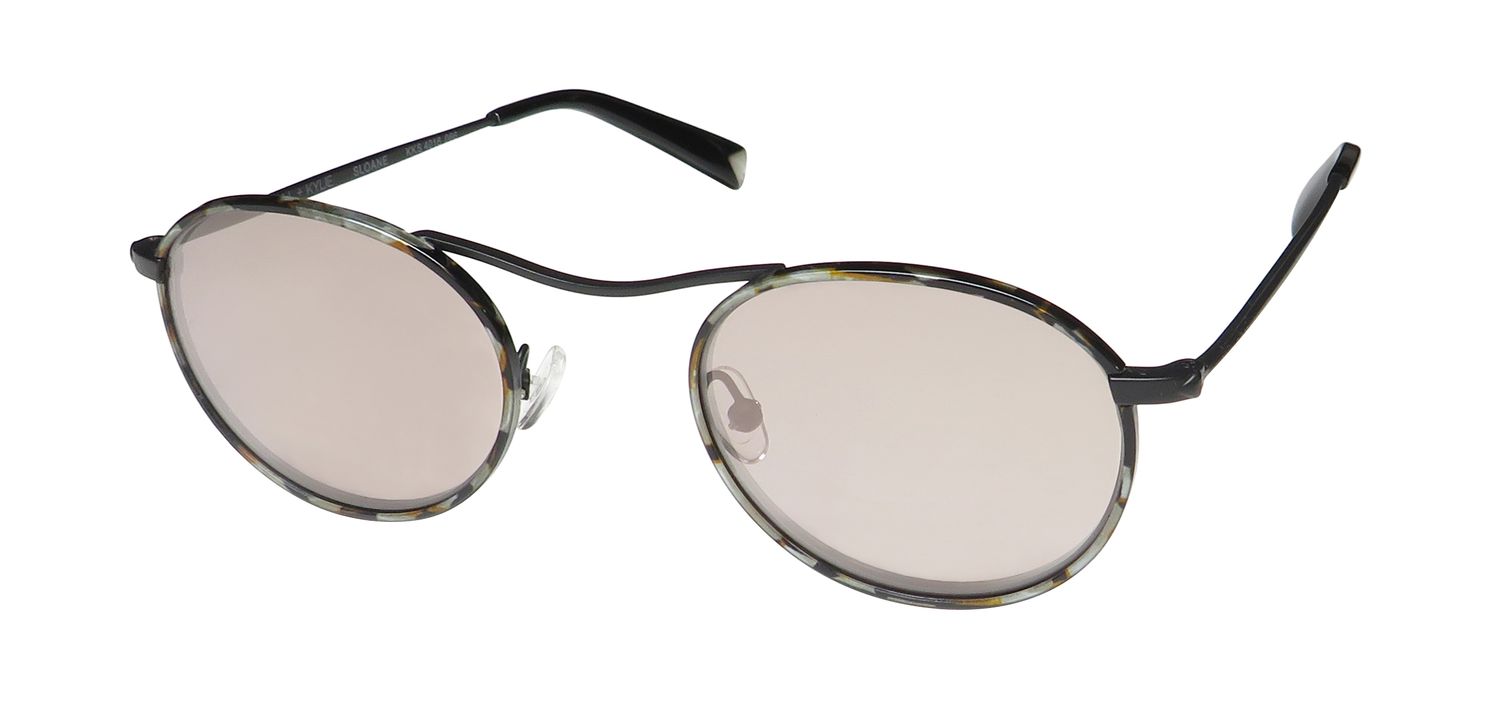 Kendall + Kylie Kks4016 Sloane Sunglasses by ModaFrames