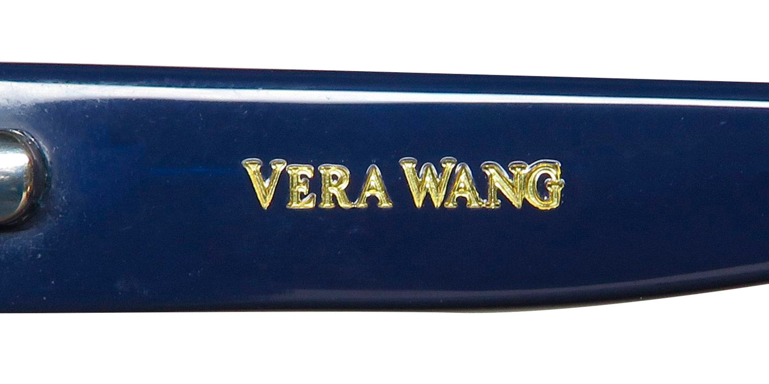 Vera Wang V901 Eyeglasses by ModaFrames