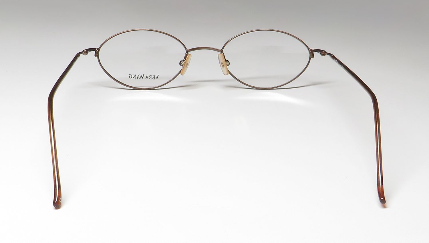 Vera Wang V33 Eyeglasses by ModaFrames