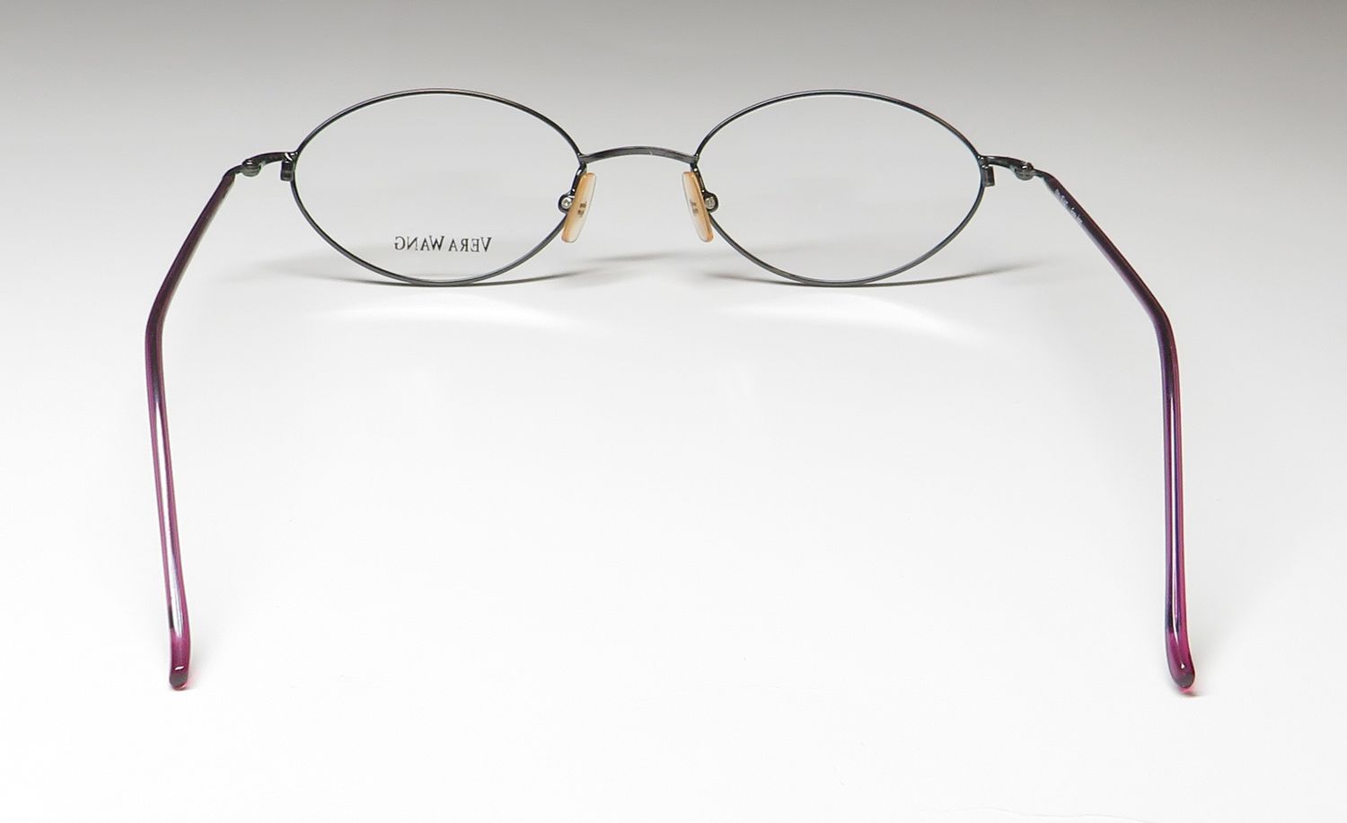 Vera Wang V33 Eyeglasses by ModaFrames