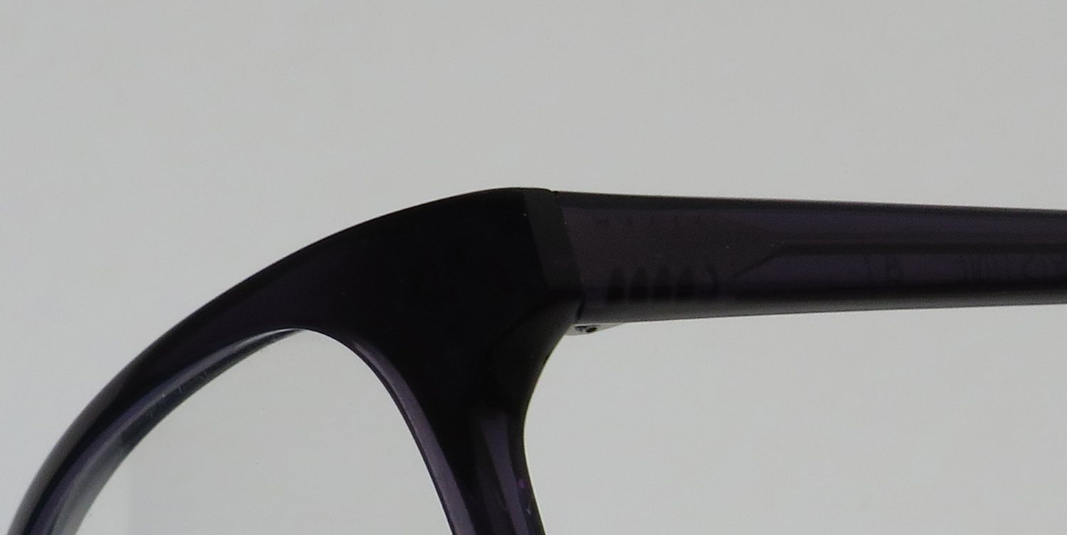 Vera Wang Luxe Tristine Eyeglasses by ModaFrames