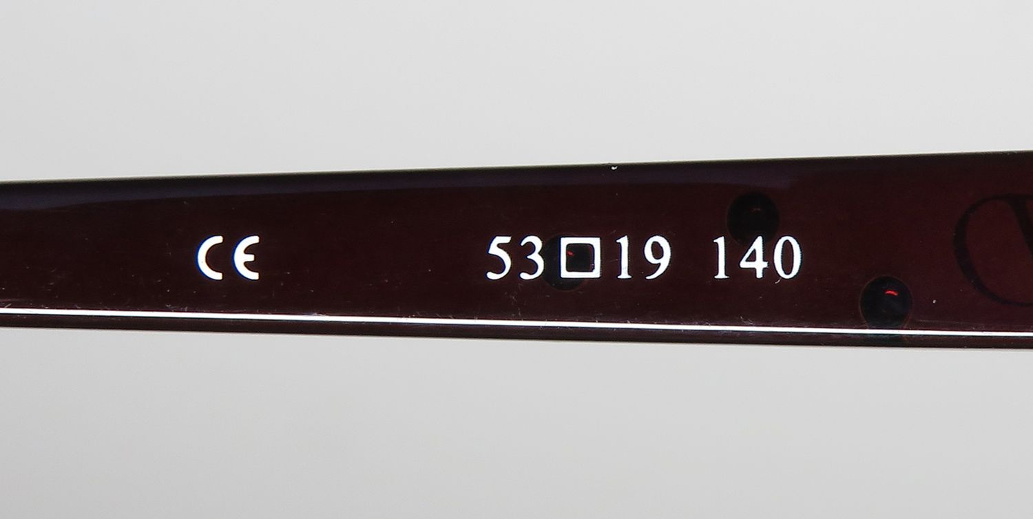 Dereon Dov518 Eyeglasses by ModaFrames