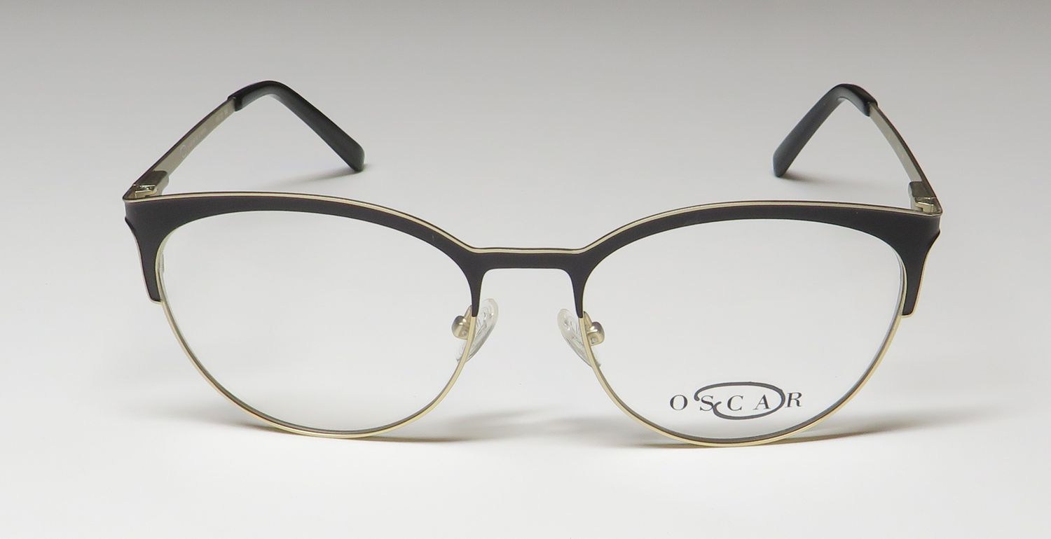 Oscar de la Renta Osl 723 Eyeglasses by ModaFrames