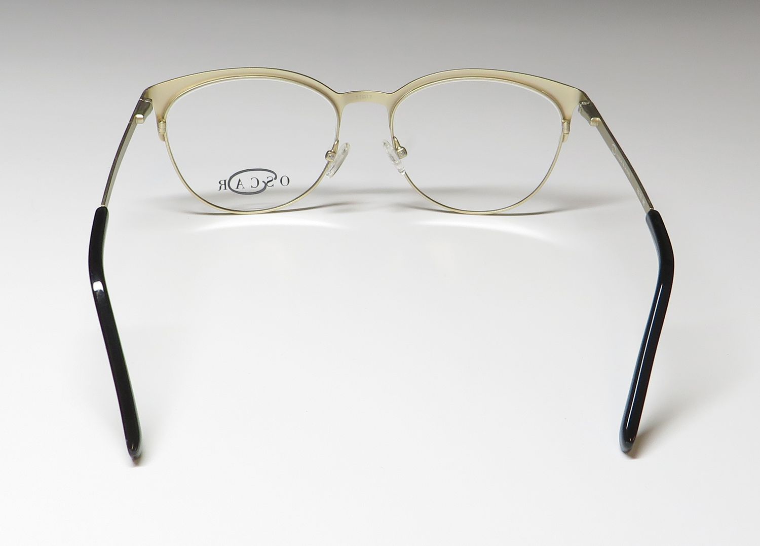 Oscar de la Renta Osl 723 Eyeglasses by ModaFrames