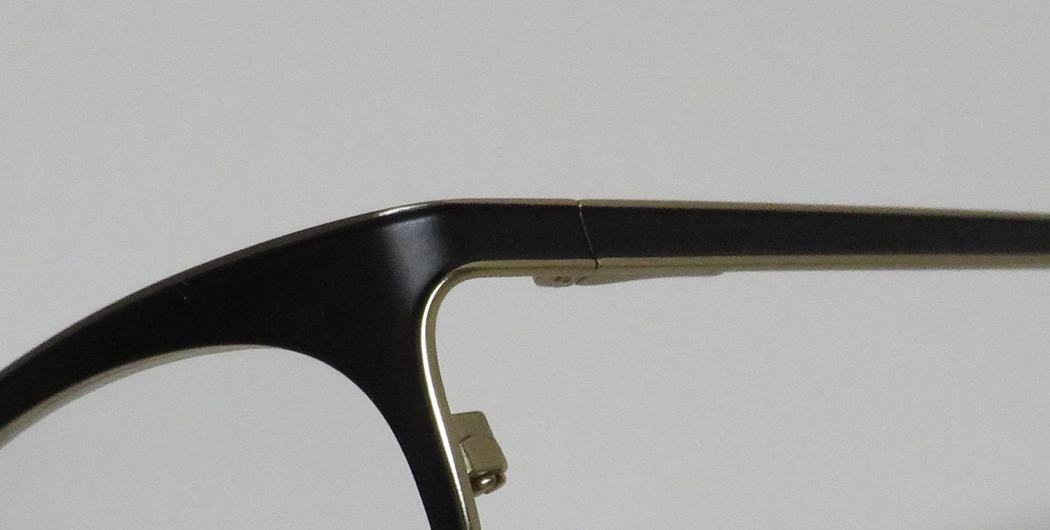 Oscar de la Renta Osl 723 Eyeglasses by ModaFrames