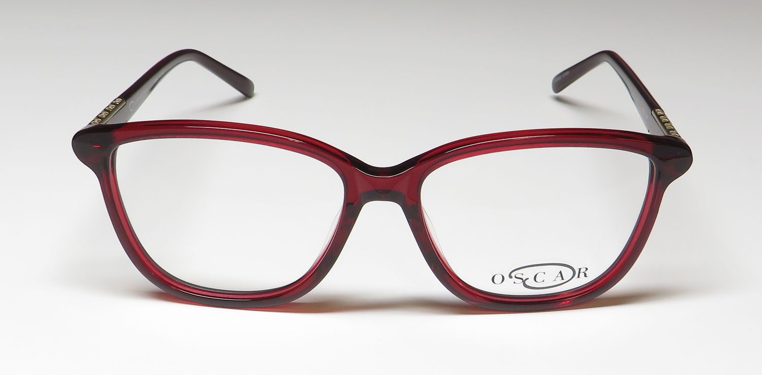 Oscar de la Renta Osl 465 Eyeglasses by ModaFrames