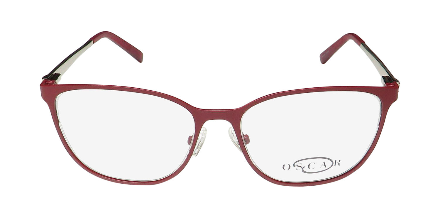Oscar de la Renta Osl 469 Eyeglasses by ModaFrames