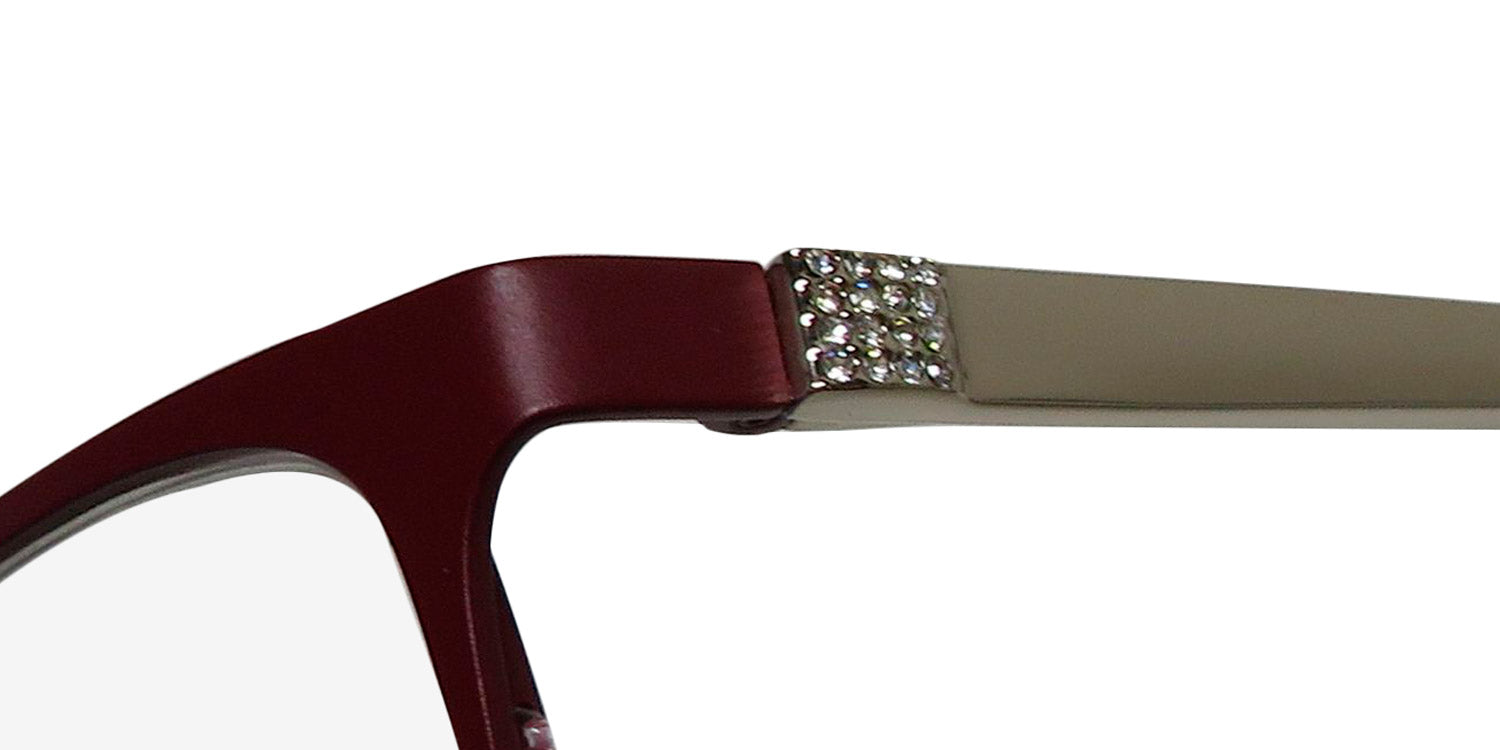 Oscar de la Renta Osl 469 Eyeglasses by ModaFrames