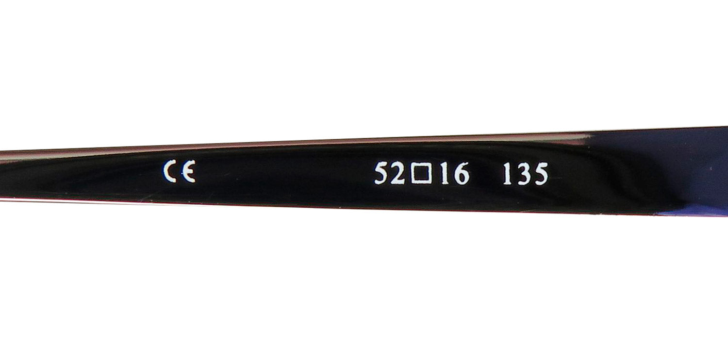 Oscar de la Renta Osl 469 Eyeglasses by ModaFrames